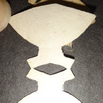 1913.4142.1 c inside